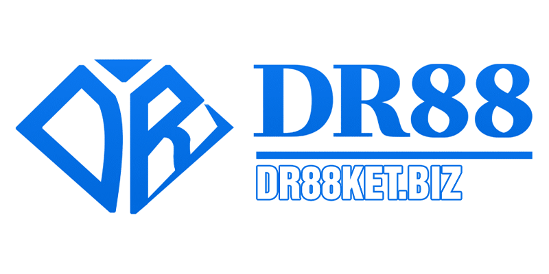 dr88ket.biz